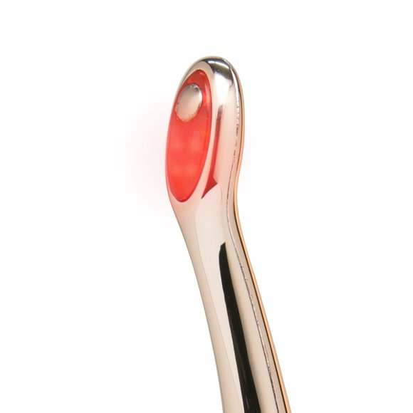 Gravity Control 3 in 1 Anti-aging system - Picture 2 of 3